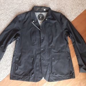 Save The Duck Pro Tech Jacket size XXL